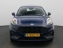 Ford Puma 1.0 EcoBoost Hybrid ST-Line Navigatie | Airco | Cruise | Apple carplay