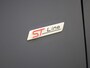 Ford Puma 1.0 EcoBoost Hybrid ST-Line Navigatie | Airco | Cruise | Apple carplay