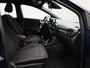 Ford Puma 1.0 EcoBoost Hybrid ST-Line Navigatie | Airco | Cruise | Apple carplay