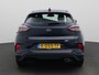 Ford Puma 1.0 EcoBoost Hybrid ST-Line Navigatie | Airco | Cruise | Apple carplay