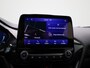 Ford Puma 1.0 EcoBoost Hybrid ST-Line Navigatie | Airco | Cruise | Apple carplay