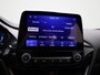 Ford Puma 1.0 EcoBoost Hybrid ST-Line Navigatie | Airco | Cruise | Apple carplay