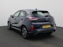 Ford Puma 1.0 EcoBoost Hybrid ST-Line Navigatie | Airco | Cruise | Apple carplay