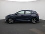 Ford Puma 1.0 EcoBoost Hybrid ST-Line Navigatie | Airco | Cruise | Apple carplay