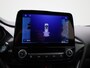 Ford Puma 1.0 EcoBoost Hybrid ST-Line Navigatie | Airco | Cruise | Apple carplay