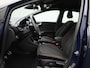 Ford Puma 1.0 EcoBoost Hybrid ST-Line Navigatie | Airco | Cruise | Apple carplay