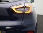 Ford Puma 1.0 EcoBoost Hybrid ST-Line Navigatie | Airco | Cruise | Apple carplay