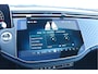 Mercedes-Benz E-klasse Estate 300 e Exclusive Line AMG | Massage | Pano | Burmester | Trekhaak | Head-Up
