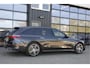 Mercedes-Benz E-klasse Estate 300 e Exclusive Line AMG | Massage | Pano | Burmester | Trekhaak | Head-Up