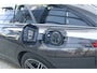 Mercedes-Benz E-klasse Estate 300 e Exclusive Line AMG | Massage | Pano | Burmester | Trekhaak | Head-Up