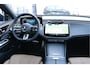 Mercedes-Benz E-klasse Estate 300 e Exclusive Line AMG | Massage | Pano | Burmester | Trekhaak | Head-Up