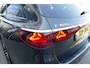 Mercedes-Benz E-klasse Estate 300 e Exclusive Line AMG | Massage | Pano | Burmester | Trekhaak | Head-Up
