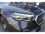 Mercedes-Benz E-klasse Estate 300 e Exclusive Line AMG | Massage | Pano | Burmester | Trekhaak | Head-Up