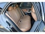 Mercedes-Benz E-klasse Estate 300 e Exclusive Line AMG | Massage | Pano | Burmester | Trekhaak | Head-Up
