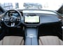 Mercedes-Benz E-klasse Estate 300 e Exclusive Line AMG | Massage | Pano | Burmester | Trekhaak | Head-Up