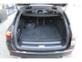 Mercedes-Benz E-klasse Estate 300 e Exclusive Line AMG | Massage | Pano | Burmester | Trekhaak | Head-Up