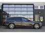 Mercedes-Benz E-klasse Estate 300 e Exclusive Line AMG | Massage | Pano | Burmester | Trekhaak | Head-Up