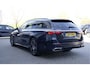 Mercedes-Benz E-klasse Estate 300 e Exclusive Line AMG | Massage | Pano | Burmester | Trekhaak | Head-Up