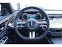 Mercedes-Benz E-klasse Estate 300 e Exclusive Line AMG | Massage | Pano | Burmester | Trekhaak | Head-Up