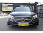 Mercedes-Benz E-klasse Estate 300 e Exclusive Line AMG | Massage | Pano | Burmester | Trekhaak | Head-Up