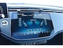 Mercedes-Benz E-klasse Estate 300 e Exclusive Line AMG | Massage | Pano | Burmester | Trekhaak | Head-Up