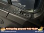 Opel Movano 2.3 Turbo **MARGE, Geen BTW** 150pk Automaat L1H1 Euro6 Airco | Camera | Navigatie | Imperiaal | Cruisecontrol Sidebars, Parkeersensoren, Bijrijdersbank