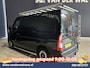 Opel Movano 2.3 Turbo **MARGE, Geen BTW** 150pk Automaat L1H1 Euro6 Airco | Camera | Navigatie | Imperiaal | Cruisecontrol Sidebars, Parkeersensoren, Bijrijdersbank