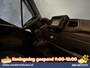 Opel Movano 2.3 Turbo **MARGE, Geen BTW** 150pk Automaat L1H1 Euro6 Airco | Camera | Navigatie | Imperiaal | Cruisecontrol Sidebars, Parkeersensoren, Bijrijdersbank