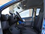 Peugeot 107 1.0-12V 5-Deurs | Airco | Lichtmetalen Velgen | NAP