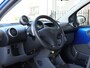 Peugeot 107 1.0-12V 5-Deurs | Airco | Lichtmetalen Velgen | NAP