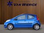 Peugeot 107 1.0-12V 5-Deurs | Airco | Lichtmetalen Velgen | NAP