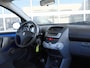 Peugeot 107 1.0-12V 5-Deurs | Airco | Lichtmetalen Velgen | NAP
