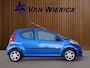 Peugeot 107 1.0-12V 5-Deurs | Airco | Lichtmetalen Velgen | NAP