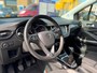 Opel Crossland X 1.2 Turbo Online Edition / distributieriem vervangen/ foto’s volgen !!!!!