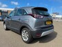 Opel Crossland X 1.2 Turbo Online Edition / distributieriem vervangen/ foto’s volgen !!!!!