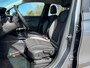Opel Crossland X 1.2 Turbo Online Edition / distributieriem vervangen/ foto’s volgen !!!!!