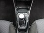 Kia Picanto 1.0 DPI ExecutiveLine | Stoel en Stuur Verwarming | Camera | Cruise Control | Climate Control | Navigatie