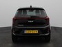 Kia Picanto 1.0 DPI ExecutiveLine | Stoel en Stuur Verwarming | Camera | Cruise Control | Climate Control | Navigatie