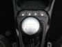 Kia Picanto 1.0 DPI ExecutiveLine | Stoel en Stuur Verwarming | Camera | Cruise Control | Climate Control | Navigatie