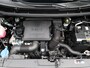 Kia Picanto 1.0 DPI ExecutiveLine | Stoel en Stuur Verwarming | Camera | Cruise Control | Climate Control | Navigatie