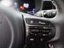 Kia Picanto 1.0 DPI ExecutiveLine | Stoel en Stuur Verwarming | Camera | Cruise Control | Climate Control | Navigatie