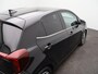Kia Picanto 1.0 DPI ExecutiveLine | Stoel en Stuur Verwarming | Camera | Cruise Control | Climate Control | Navigatie
