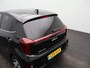 Kia Picanto 1.0 DPI ExecutiveLine | Stoel en Stuur Verwarming | Camera | Cruise Control | Climate Control | Navigatie