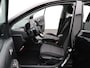 Kia Picanto 1.0 DPI ExecutiveLine | Stoel en Stuur Verwarming | Camera | Cruise Control | Climate Control | Navigatie