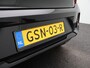 Kia Picanto 1.0 DPI ExecutiveLine | Stoel en Stuur Verwarming | Camera | Cruise Control | Climate Control | Navigatie