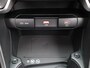 Kia Picanto 1.0 DPI ExecutiveLine | Stoel en Stuur Verwarming | Camera | Cruise Control | Climate Control | Navigatie