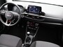 Kia Picanto 1.0 DPI ExecutiveLine | Stoel en Stuur Verwarming | Camera | Cruise Control | Climate Control | Navigatie