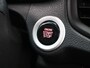Kia Picanto 1.0 DPI ExecutiveLine | Stoel en Stuur Verwarming | Camera | Cruise Control | Climate Control | Navigatie