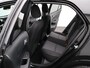 Kia Picanto 1.0 DPI ExecutiveLine | Stoel en Stuur Verwarming | Camera | Cruise Control | Climate Control | Navigatie