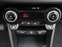 Kia Picanto 1.0 DPI ExecutiveLine | Stoel en Stuur Verwarming | Camera | Cruise Control | Climate Control | Navigatie